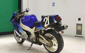 YAMAHA YZF750 SPECIAL 1996 4HS