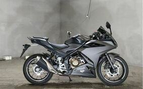 HONDA CBR400R 2020 NC56