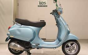 VESPA LX150IE