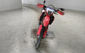 HONDA CRF250L S MD47