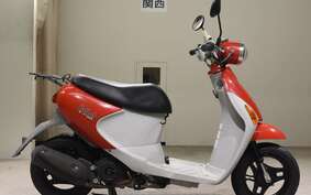 SUZUKI PALETTE CA45A