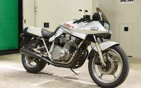 SUZUKI GSX1100S KATANA 1984 GS110X