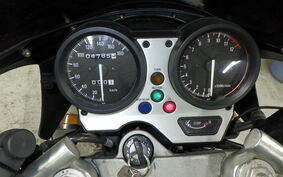 YAMAHA R1-Z 3XC