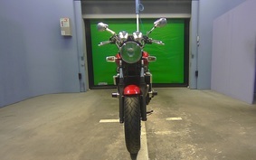 YAMAHA XJR1300 Gen.2 2009 RP17J