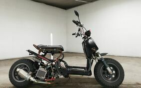 HONDA ZOOMER AF58