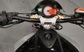 OTHER  MEGA RI250S ..