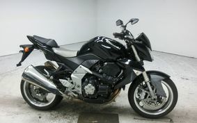 KAWASAKI Z1000 2007 ZRT00B