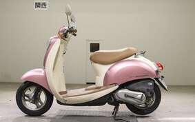 HONDA CREA SCOOPY AF55