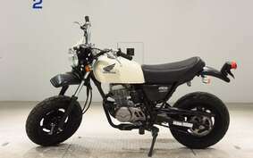 HONDA APE 50 AC16