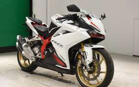 HONDA CBR250RR A MC51