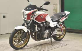 HONDA CB1300SF SUPER FOUR 2011 SC54