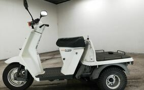 HONDA GYRO UP TA01