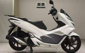 HONDA PCX125 JF81