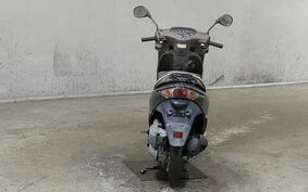 HONDA DIO CESTA AF68