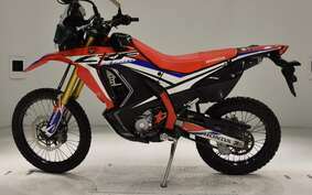 HONDA CRF250 RALLY A MD44