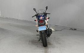 HONDA CBR250R MC41