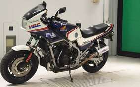 HONDA VF1000R 1984 SC16