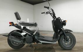 HONDA ZOOMER AF58