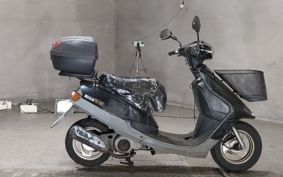 YAMAHA AXIS90 3VR