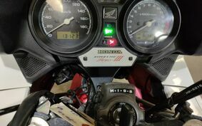 HONDA CB400 SUPER BOLDOR 2006 NC39