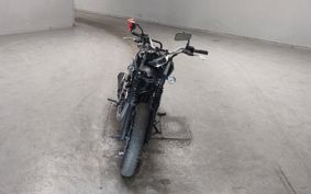 HONDA GB350 NC59