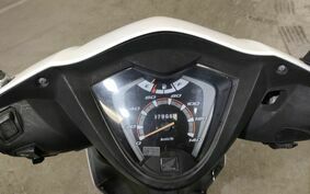 HONDA DIO 110 JF31