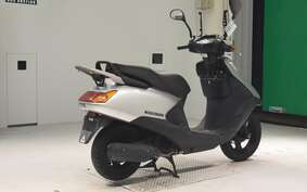 HONDA SPACY 100 JF13