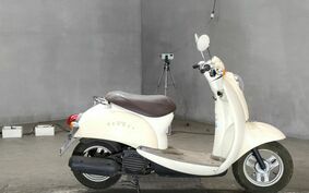 HONDA CREA SCOOPY AF55