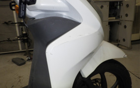 HONDA DIO 110 JF58