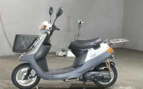 YAMAHA JOG APRIO SA11J