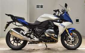 BMW R1200RS 2016 0A05