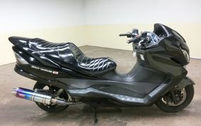 SUZUKI SKYWAVE 250 (Burgman 250) S Fi CJ46A