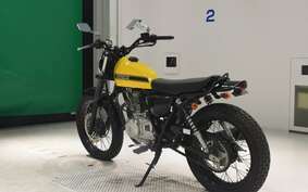 SUZUKI GRASS TRACKER Bigboy NJ47A