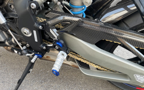 BMW M1000R 2025 0P51