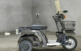 HONDA GYRO X TD01