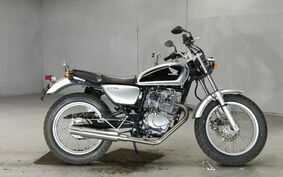 HONDA CB223S MC40