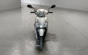 HONDA DIO 110 JF58