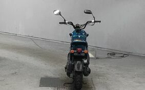 HONDA ZOOMER AF58