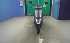 SUZUKI ADDRESS V100 CE11A