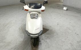 HONDA SPACY 125 JF03