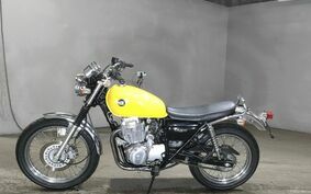 HONDA CB400SS Cell 2008 NC41