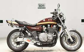 KAWASAKI ZEPHYR 1100 RS 2005 ZRT10A