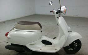 HONDA GIORCUB AF53