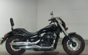 HONDA SHADOW 750 PHANTOM 2010 RC53