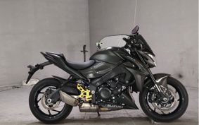 SUZUKI GSX-S1000 GT79B
