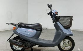 YAMAHA JOG POCHE SA08J