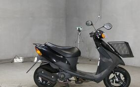 SUZUKI LET's 2 CA1PA