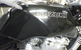 SUZUKI GSX1100G 1993 GV74A