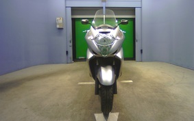 HONDA SILVER WING 600 A 2005 PF01