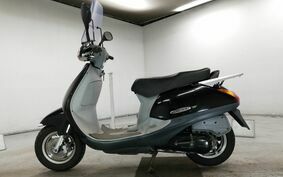 HONDA LEAD 100 JF06